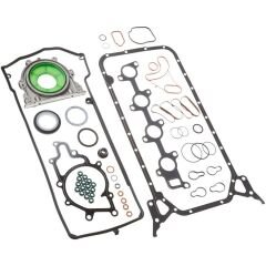ELRING A6460100805 TAKIM CONTA MERCEDES SPRINTER 906