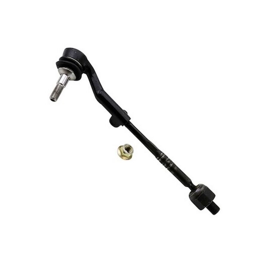 LEMFORDER 32216762244 ROT MILI ÖN SAG BMW E81-E82-E87-E88-E90-E91-E92-E93-X1 E84
