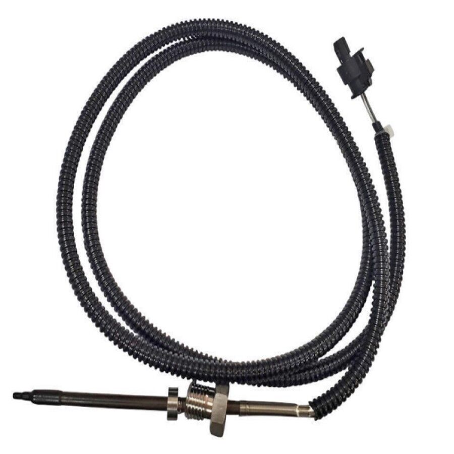 BOEM A0009058700 EGZOS SICAKLIK SENSÖRÜ MERCEDES SPRINTER 906