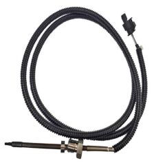 BOEM A0009058700 EGZOS SICAKLIK SENSÖRÜ MERCEDES SPRINTER 906