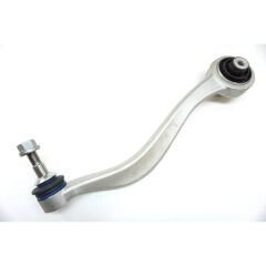 BSG 31122284531 SALINCAK ÖN SOL BMW 2F87 M2-F80 M3-F82 M4-F83 M4