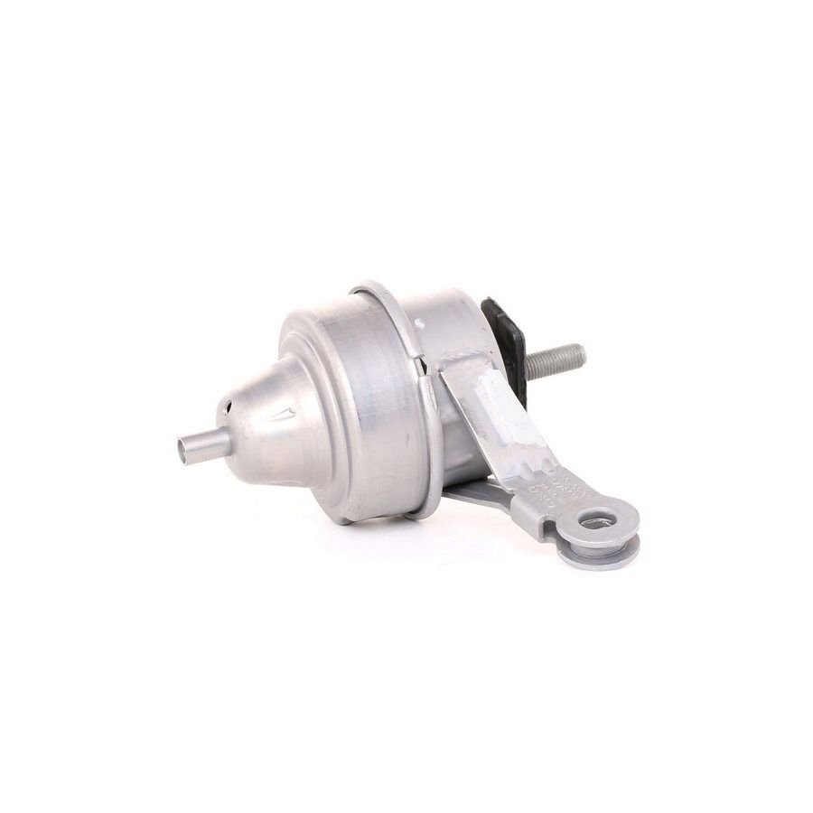 LEMFORDER 22116778610 MOTOR TAKOZU BMW MINI