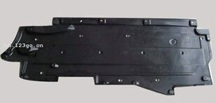 MOTOR ALT YAN MUHAFAZA SOL A6 2005-2011