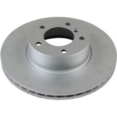 IOE-BMW 34118848418 FREN DISKI ÖN BMW E90-E91-E92-E93-F30-F30 LCI-X1 E84
