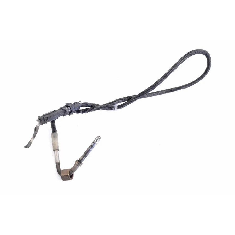 BOEM A0009058800 EGZOS SICAKLIK SENSÖRÜ MERCEDES GLK204-S221