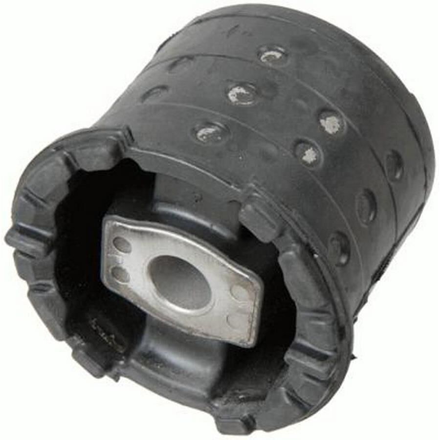 BSG 33316770454 TRAVERS TAKOZU ARKA BMW X5 E53