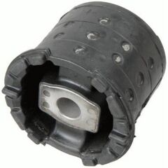 BSG 33316770454 TRAVERS TAKOZU ARKA BMW X5 E53