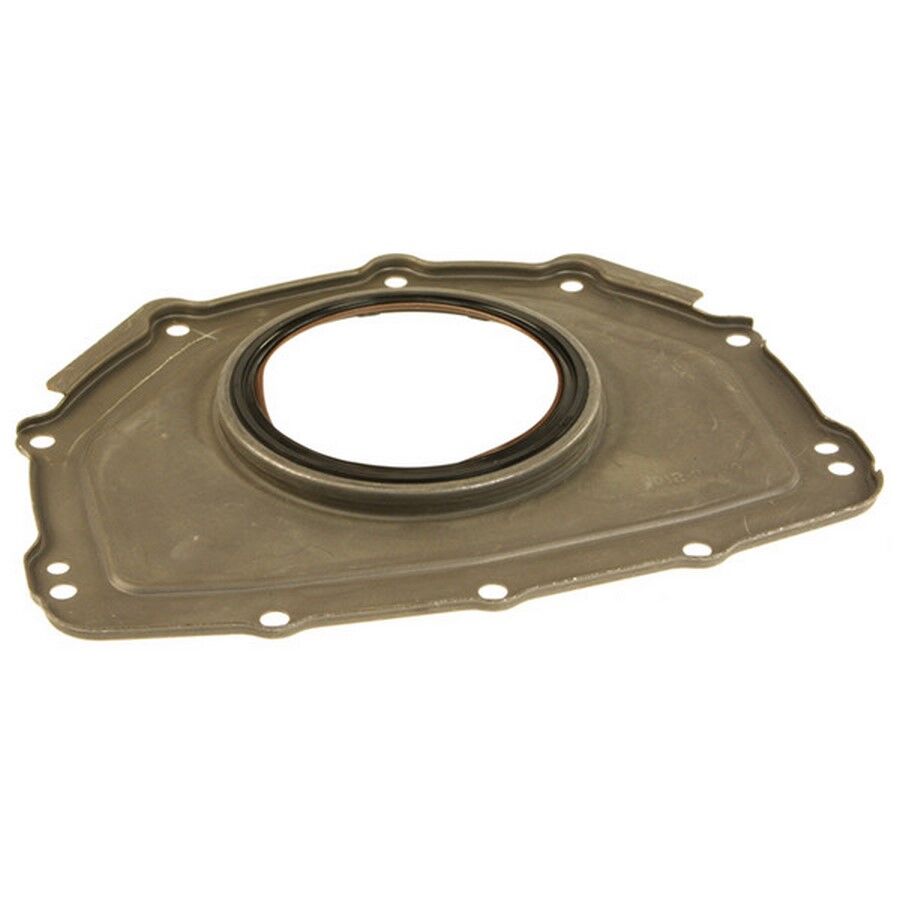 ELRING A6420100314 KRANK KEÇESI ARKA MERCEDES W211/212-251