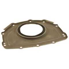 ELRING A6420100314 KRANK KEÇESI ARKA MERCEDES W211/212-251