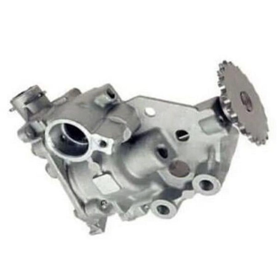 PIERBURG A6261800001 YAG POMPASI MERCEDES W205