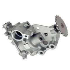 PIERBURG A6261800001 YAG POMPASI MERCEDES W205