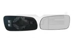 AYNA CAMI R PASSAT 01-05
