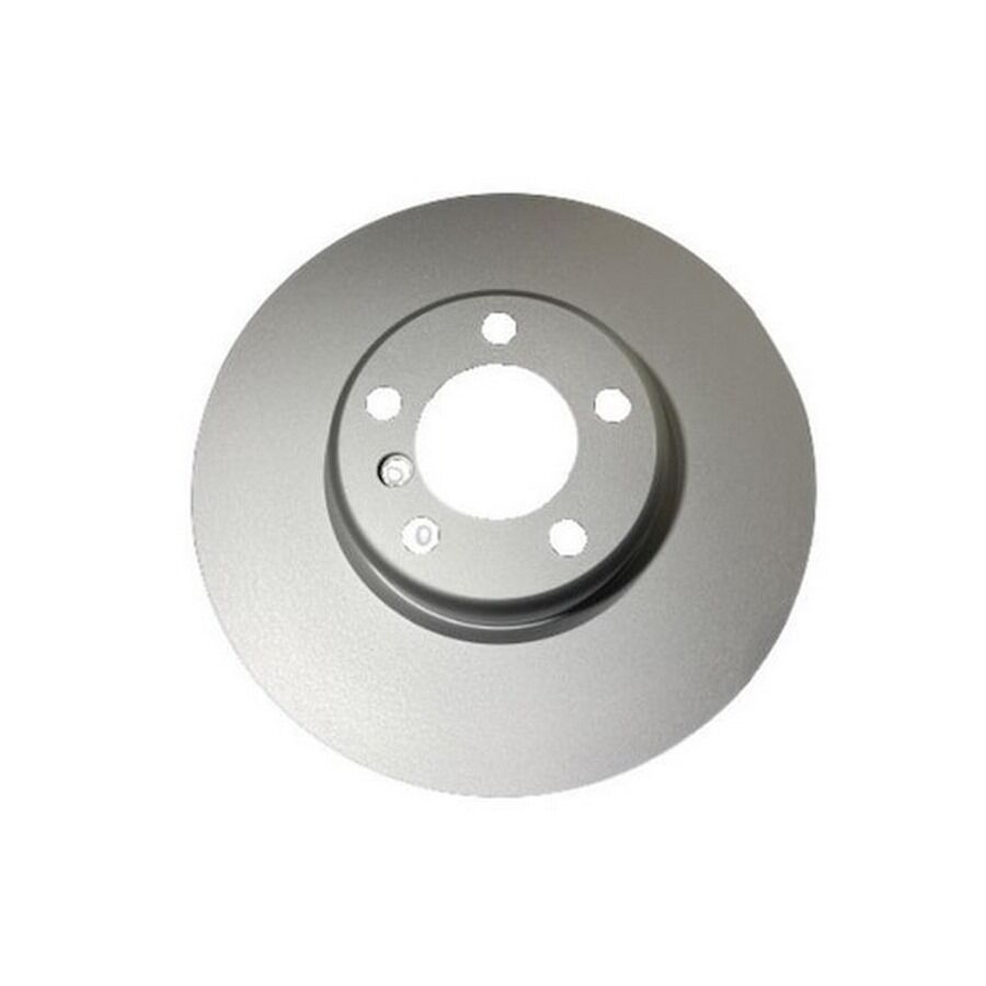 IOE-BMW 34116792223 FREN DISKI ÖN BMW F20 LCI-F21 LCI-F22-F22 LCI-F23-F23 LCI-F30-F30 LCI-F31-F31 LCI-F34-F34 GT-F35-F35 LCI-4F32-F32 LCI-F33-F36 GRAN COUPE-F36 GRAN COUPE LCI