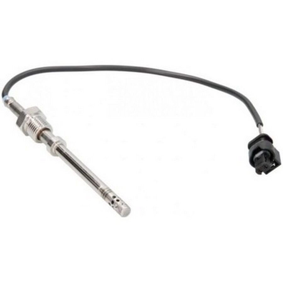 BOEM A0009058900 EGZOS SICAKLIK SENSÖRÜ MERCEDES SMART 451-203-204-209-211-221-