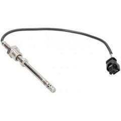 BOEM A0009058900 EGZOS SICAKLIK SENSÖRÜ MERCEDES SMART 451-203-204-209-211-221-