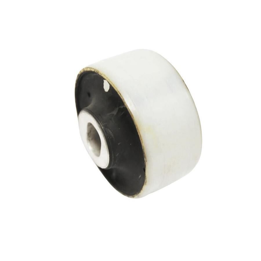 BSG LR065717 TRAVERS TAKOZU ARKA BMW LAND ROVER RANGE ROVER DISCOVERY III - IV SPORT  EVOQUE FREELANDER 2