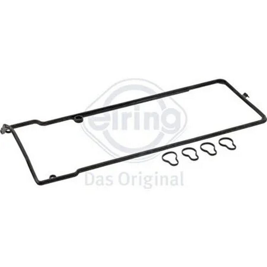 ELRING A6460161221 ÜST KAPAK CONTASI MERCEDES SPRT 315 CDI-VITO111-115 CDI