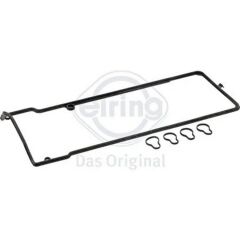 ELRING A6460161221 ÜST KAPAK CONTASI MERCEDES SPRT 315 CDI-VITO111-115 CDI