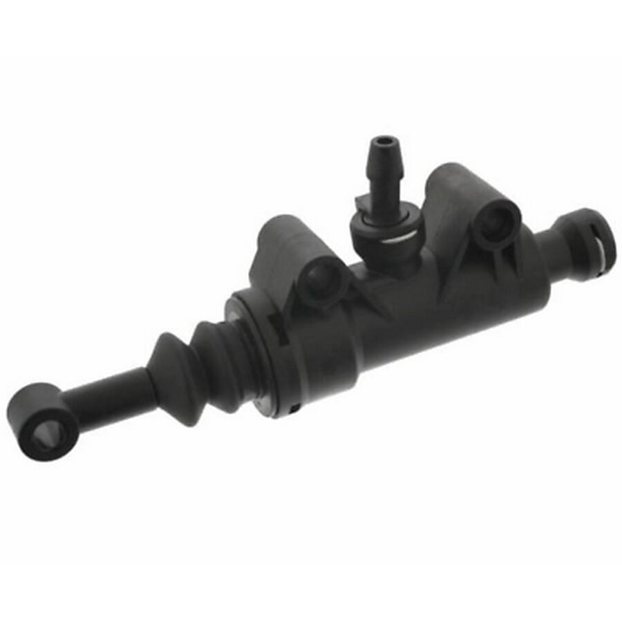 FTE A2042900012 DEBRIYAJ MERKEZI ÜST MERCEDES 176-246-204-117-212-X156-X204