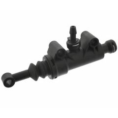 FTE A2042900012 DEBRIYAJ MERKEZI ÜST MERCEDES 176-246-204-117-212-X156-X204