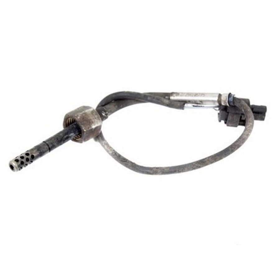 BOEM A0009059000 EGZOS SICAKLIK SENSÖRÜ MERCEDES 221-204-211-CLS218-212-164-251