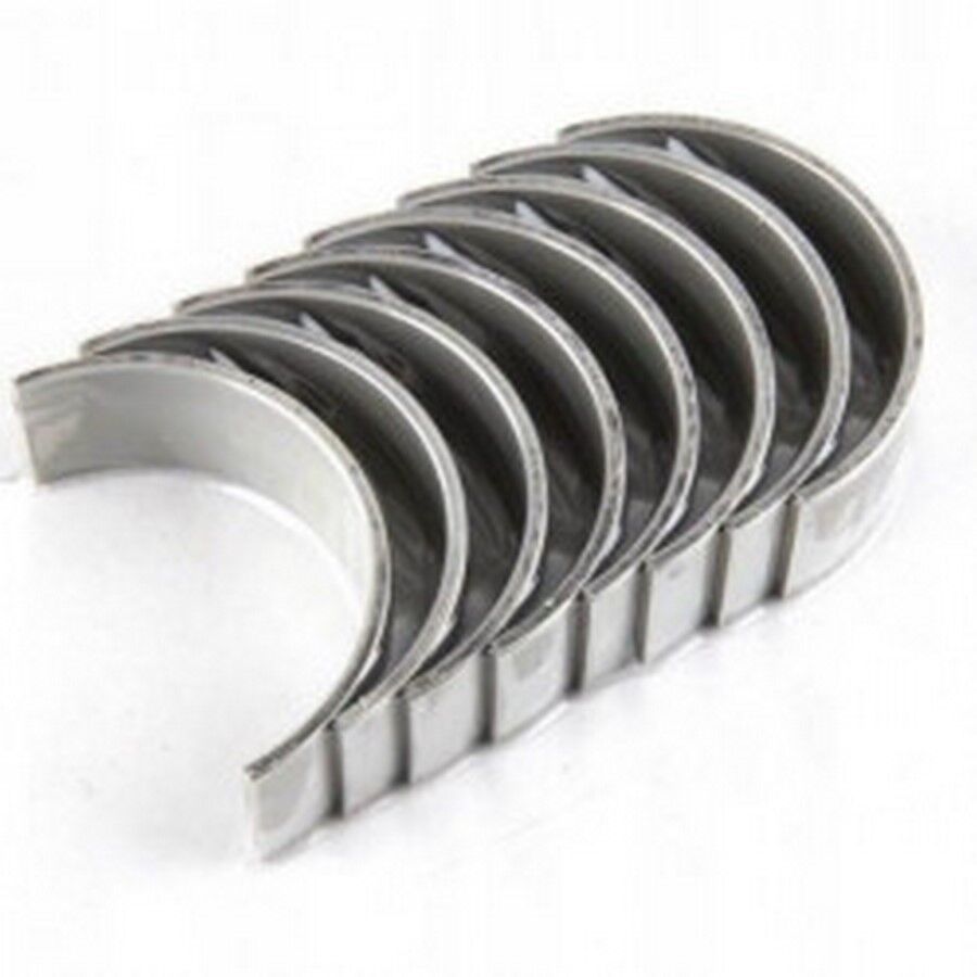 KING 11247798085 KOL YATAK BMW E81-E82-E87-E88-E90-E91-E92-E93-F22-F87-F30-F31-F34-F35-4F32-F33-F34 GT-F36 GRAN COUPE -F10-F11-F18-6G12-G13-F01-F02-F03-F04-X1 E84-X3 E83-X3 F25-X4 F26-X5 E70-X5 F15-X6 E71-X6 E72