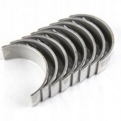 KING 11247798085 KOL YATAK BMW E81-E82-E87-E88-E90-E91-E92-E93-F22-F87-F30-F31-F34-F35-4F32-F33-F34 GT-F36 GRAN COUPE -F10-F11-F18-6G12-G13-F01-F02-F03-F04-X1 E84-X3 E83-X3 F25-X4 F26-X5 E70-X5 F15-X6 E71-X6 E72