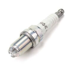 NGK 12129071003 BUJI BMW E36-E38-E39-E46-E60-E61-E63-E64-E65-E66-X3 E83-X5 E53 MINI R50-R52-R53