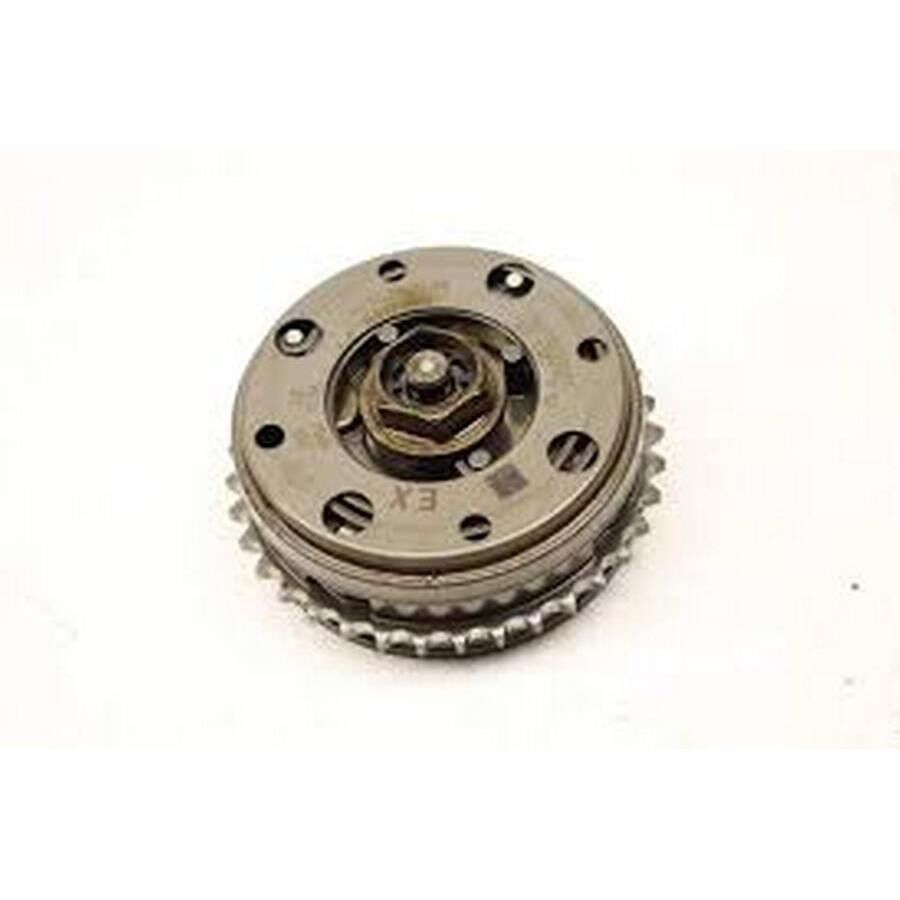 IOE-BMW BMW 11368617693 VANOS BMW F20-F21-F23-F45-F46-F30-F31-F34-F32-F33-F36-G30-G31-G11-G12