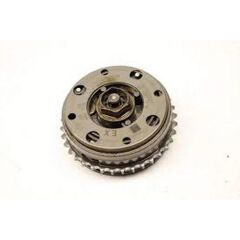 IOE-BMW BMW 11368617693 VANOS BMW F20-F21-F23-F45-F46-F30-F31-F34-F32-F33-F36-G30-G31-G11-G12