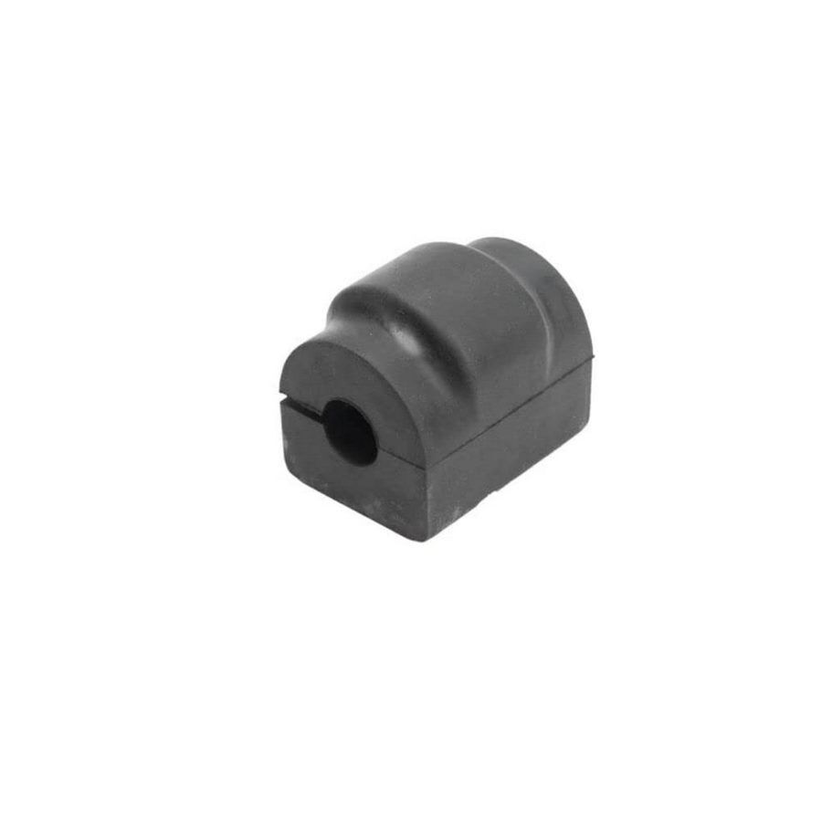 BSG 33356792196 VIRAJ DEMIR LASTIGI ARKA BMW F20-F21-F22-F23-F30-F31-F34-F35-4F32-F33-F36 ix-dx