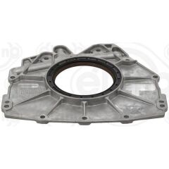ELRING A6420100214 KRANK KEÇESI ARKA MERCEDES 211-212-213-221-164-166-906 SPRINTER