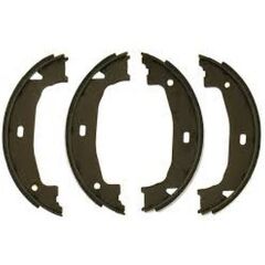 BOSCH 34416761294 EL FREN BALATASI BMW E36-E38-E34