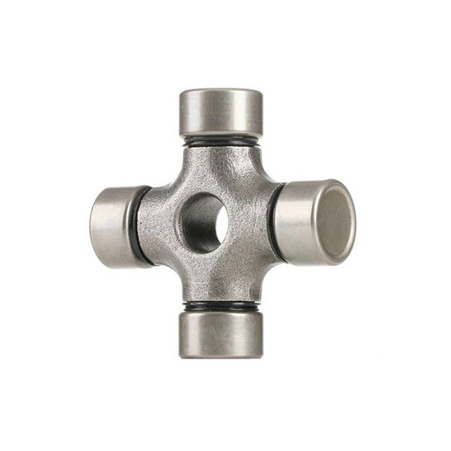 GKN A1234100131 ISTAVROZ MERCEDES 207,208,209,210,307,308,309,310.D