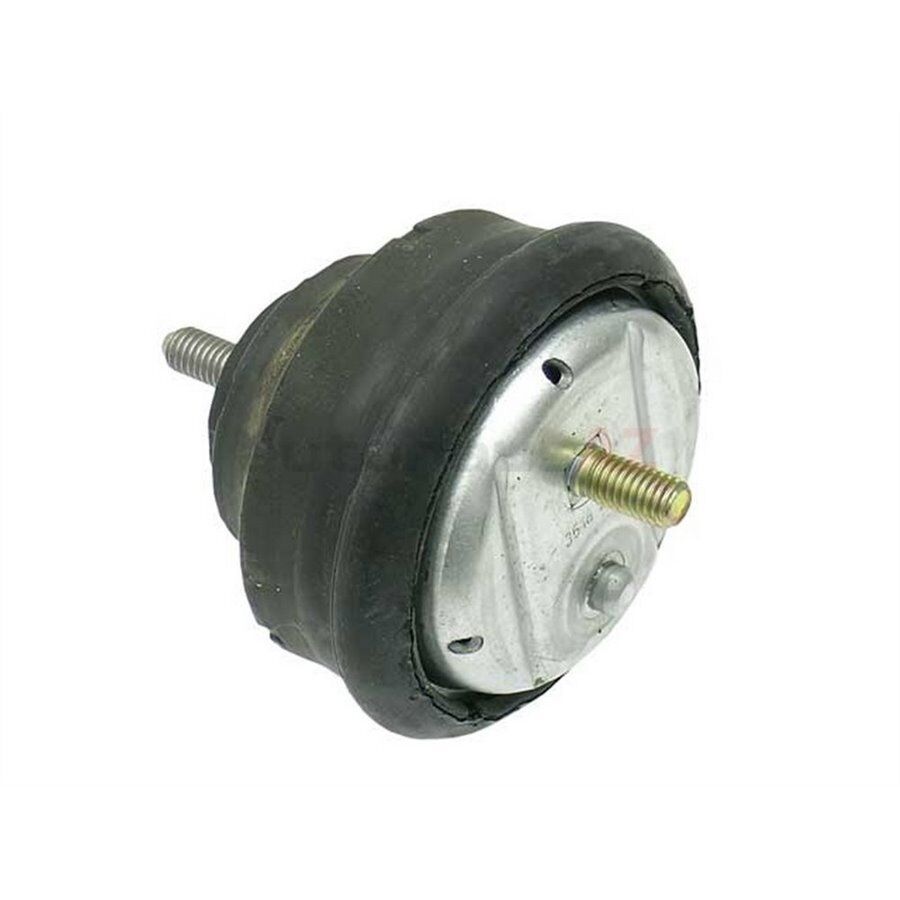 RAPRO 11811141377 MOTOR TAKOZU BMW E36