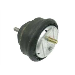RAPRO 11811141377 MOTOR TAKOZU BMW E36