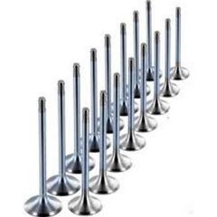 TETIK 11341438381 / 11341438351 SUPAP TAKIMI BMW E36-E34-E39-E46-E60