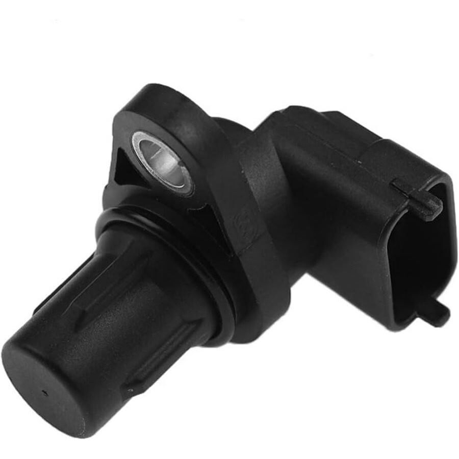 BOSCH LR074065 EKSANTRIK DEVIR SENSÖRÜ BMW LAND ROVER