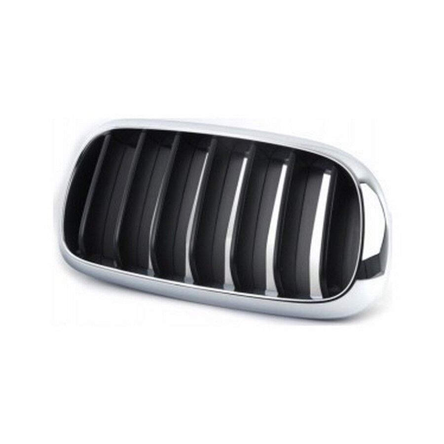 IOE-BMW BMW 51137294486 PANJUR ÖN : R BMW X5 F15