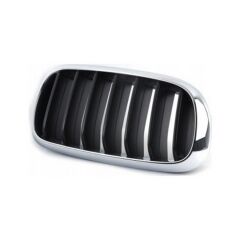 IOE-BMW BMW 51137294486 PANJUR ÖN : R BMW X5 F15