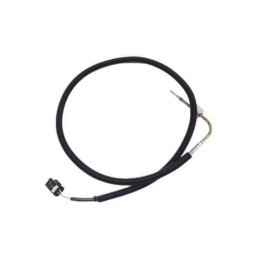 BOEM A0009059405 EGZOS SICAKLIK SENSÖRÜ MERCEDES 212-207-172