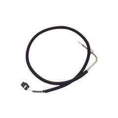 BOEM A0009059405 EGZOS SICAKLIK SENSÖRÜ MERCEDES 212-207-172