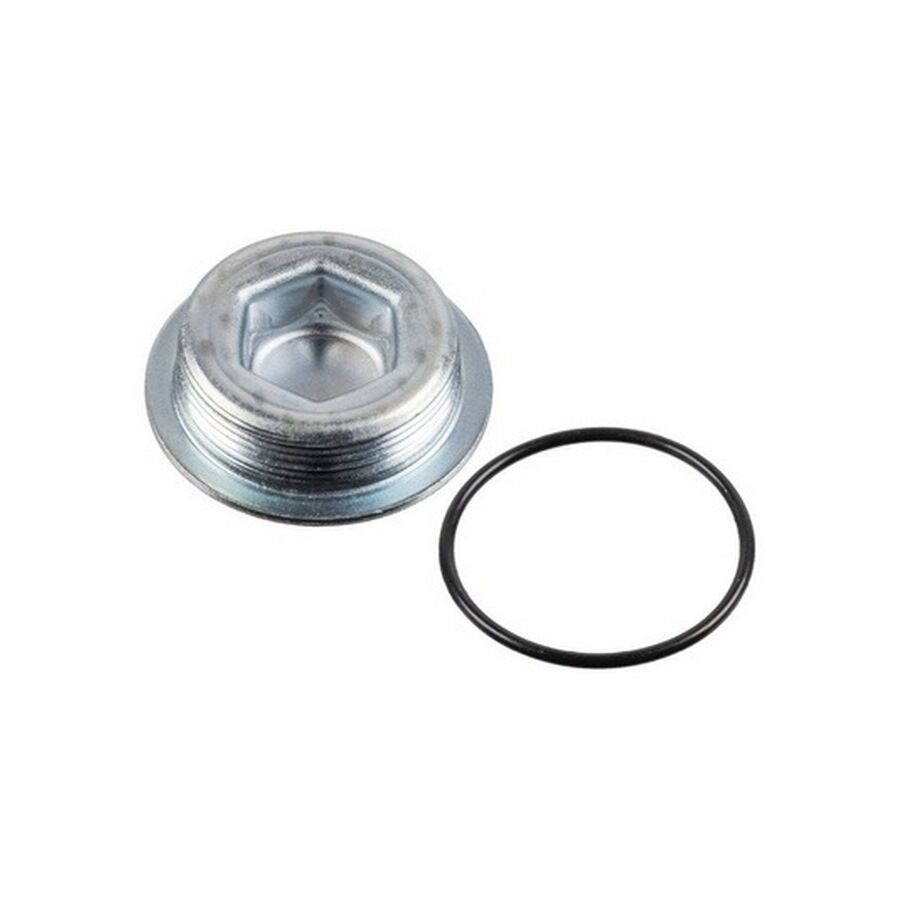 FEBI A1179970230 MOTOR BLOK KAPAMA CIVATASI MERCEDES SPRT,CDI