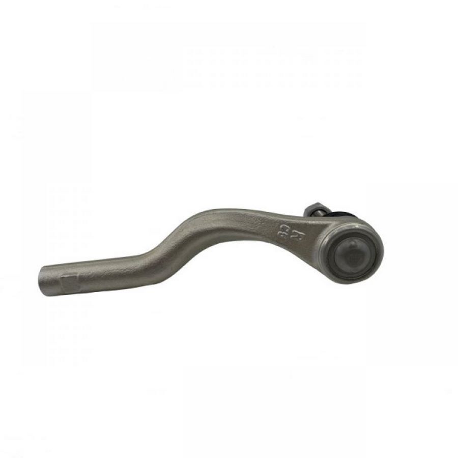 LEMFORDER A2123302703 ROT BASI SAG MERCEDES 212-218