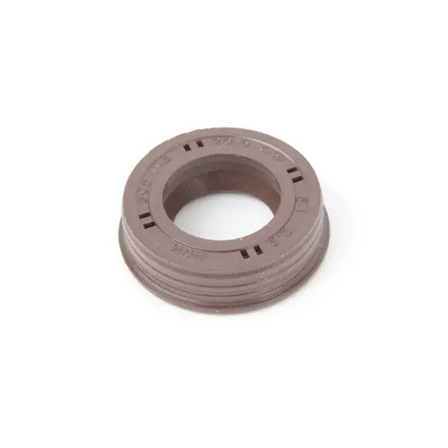 IOE-BMW 11378662525 ORING BMW F20-F21-F30-F31-F35-F10-F11-F12-F13-F01-F02-X5 F15-X6 F16