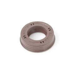 IOE-BMW 11378662525 ORING BMW F20-F21-F30-F31-F35-F10-F11-F12-F13-F01-F02-X5 F15-X6 F16