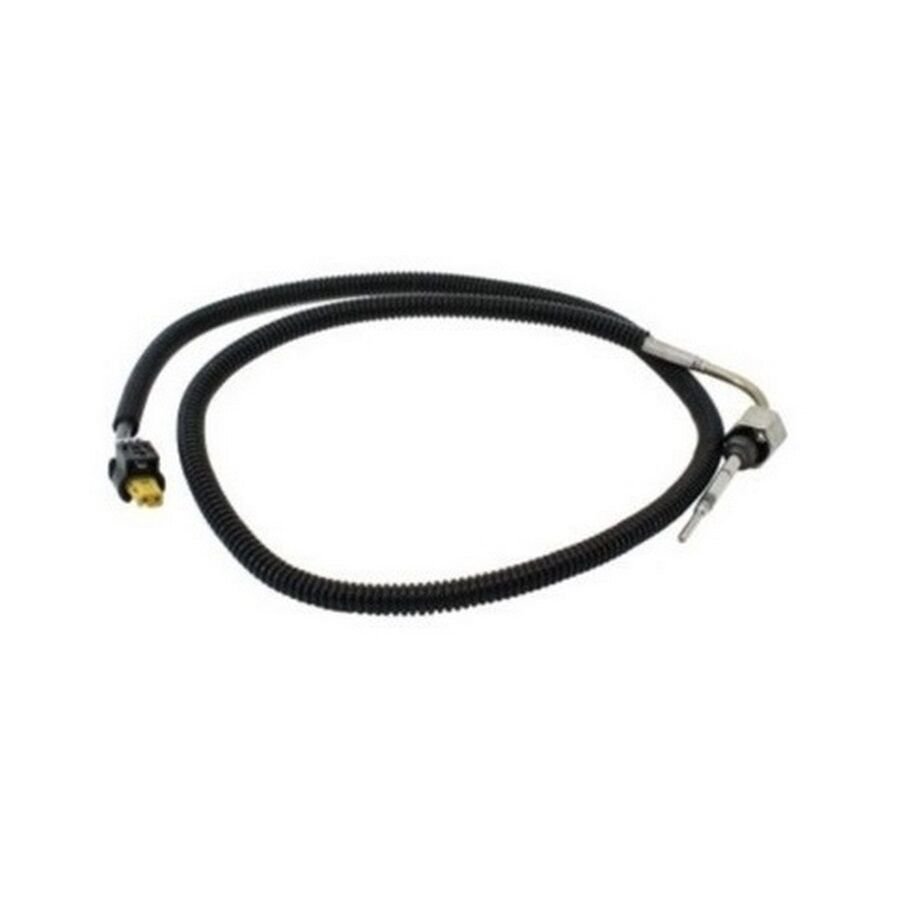 BOEM A0009059505 EGZOS SICAKLIK SENSÖRÜ MERCEDES 117-176-246-X156