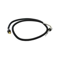 BOEM A0009059505 EGZOS SICAKLIK SENSÖRÜ MERCEDES 117-176-246-X156