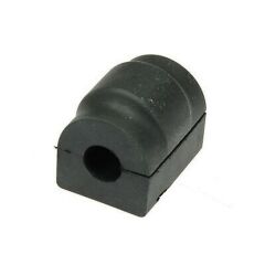 BSG 33356792197 VIRAJ DEMIR LASTIGI ARKA BMW F20-F21-F22-F23-F30-F31-F34-F35-4F32-F33-F36 ix-dx