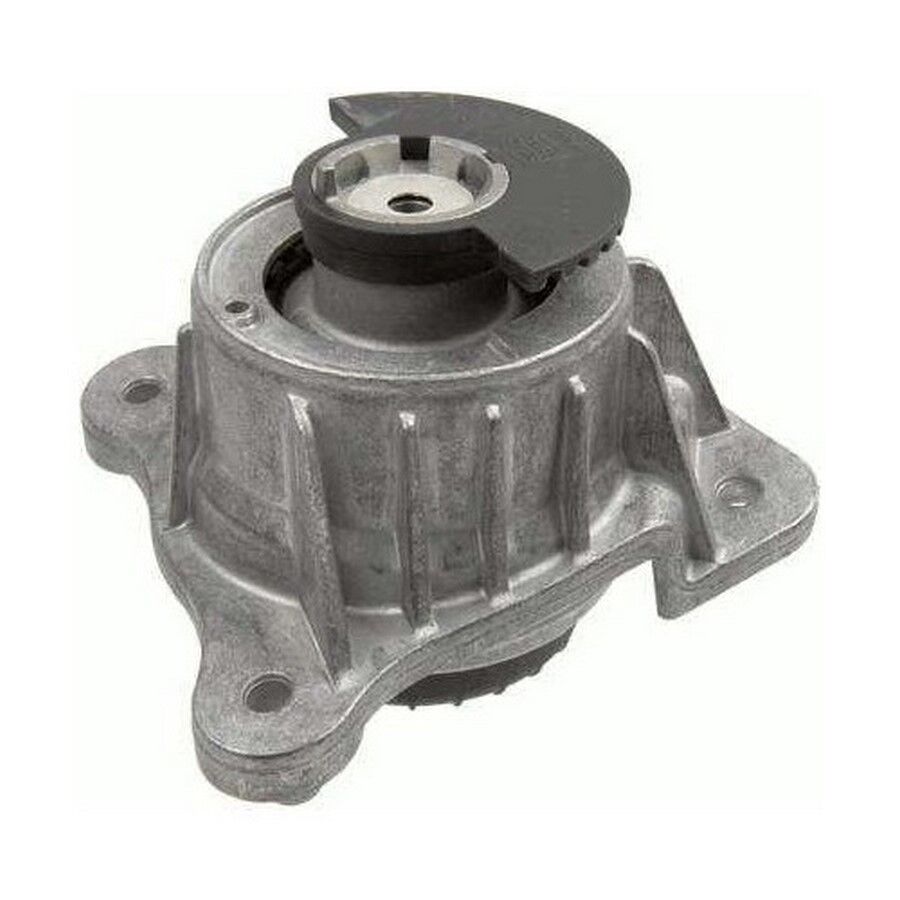 LEMFORDER A4472410013 MOTOR TAKOZU SAG MERCEDES 447-448